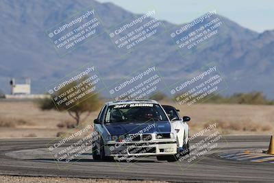 media/Nov-23-2025-Speed Ventures (Sun) [[88f20b6e61]]/3-Green Group/Session 3 (Turn 15)/